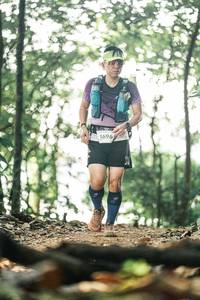 BIB: 
                            <button type="button" onclick="openModal(25787710)" class="btn btn-primary btn-sm float-right btn-popup" data-toggle="modal" data-target=".modal-high-quality">
                        <i class="fas fa-shopping-cart"></i> Add to Cart
                    </button>
                                            <button type="button" onclick="isThisMe(25787710, true)" class="btn btn-success btn-sm float-right btn-popup btn-isme hidden" data-toggle="tooltip" data-placement="bottom" title="นี่คือรูปของคุณใช่ไหม คลิกที่นี่เพื่อเอาเข้าอัลบั้ม">
                        <i class="fas fa-plus"></i> Add to album
                    </button>
                    <button type="button" onclick="isThisMe(25787710, false)" class="btn btn-warning btn-sm float-right btn-popup btn-isnotme hidden">
                        <i class="fas fa-ban"></i> Remove from album
                    </button>